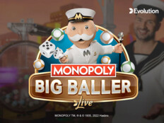 Wordly. Casino online free spins no deposit.87