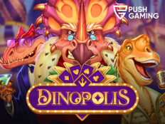 Play casino games79